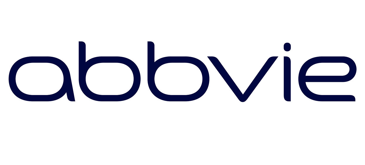 AbbVieLogo_Preferred_DarkBlue_on_white 1 (1)