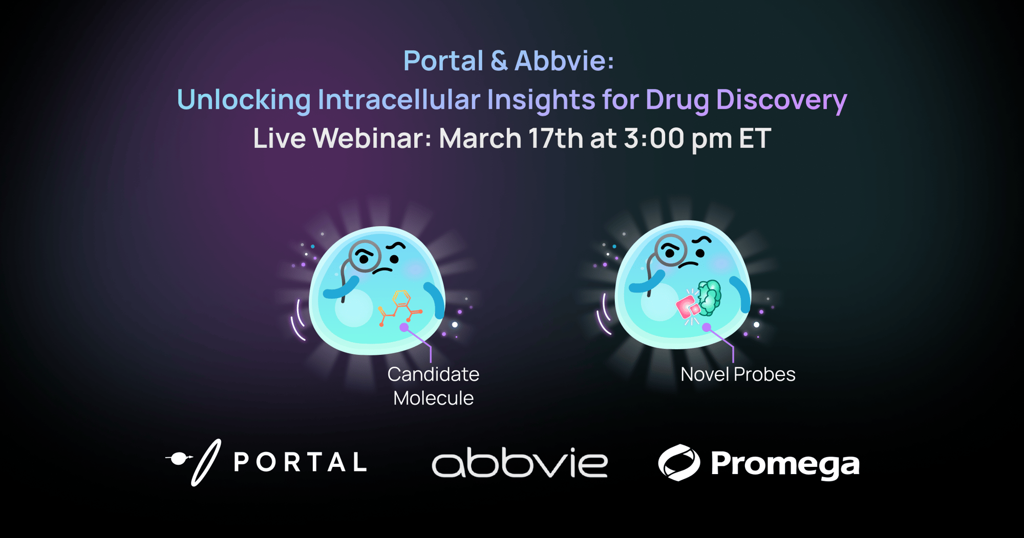 Webinar social card abbvie & promega (3)