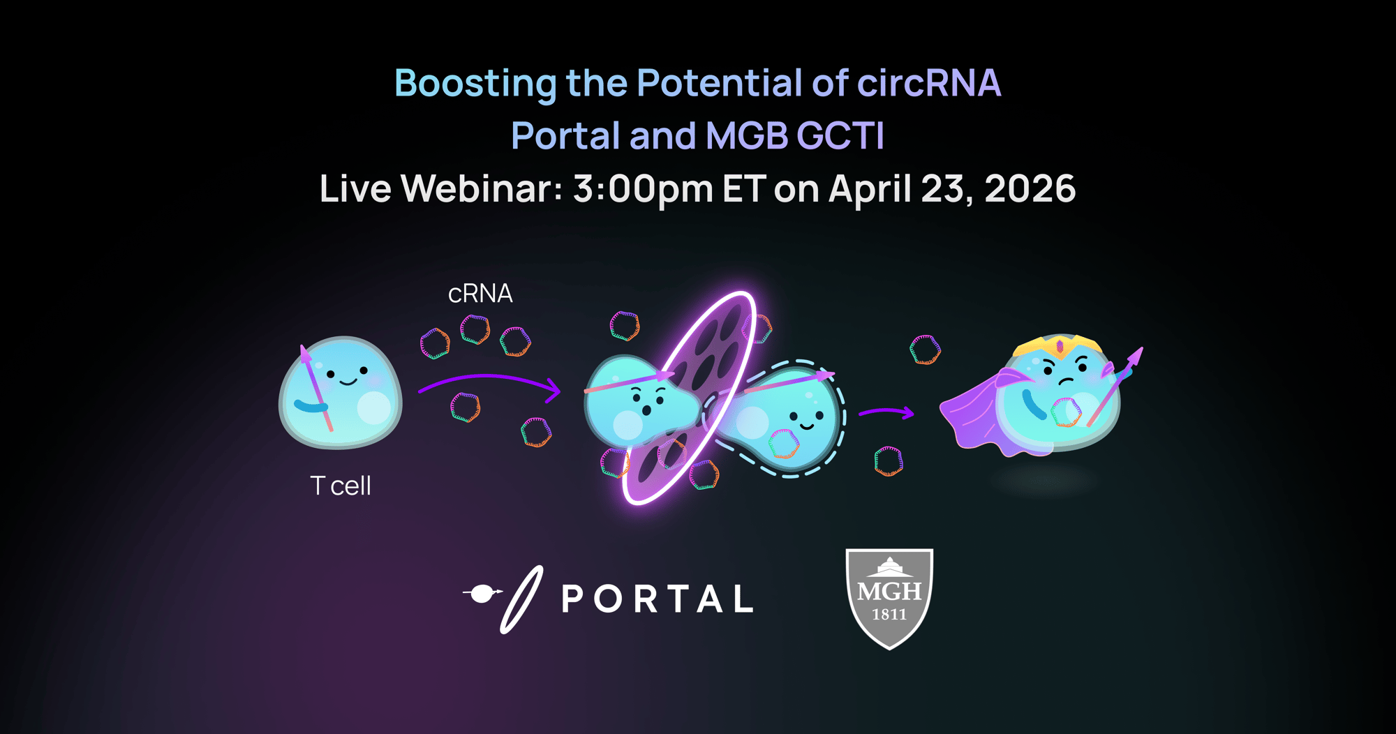 Webinar social card abbvie & promega (5)