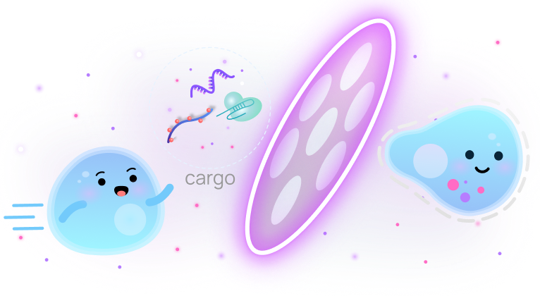 aVvo3HNYClf9oy2E_newnew-1 1