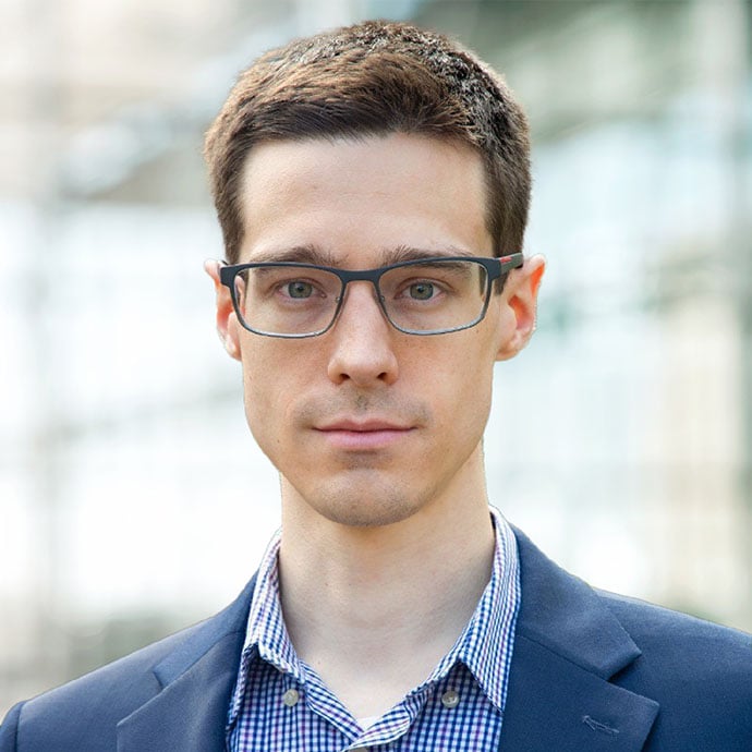 robert-alexander-wesselhoeft-690x690